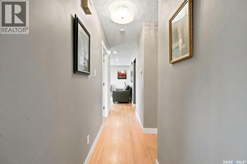 52 Tucker Crescent, Saskatoon, SK - Indoor Photo Showing Other Room