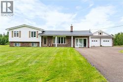 4990 Route 495  Sainte-Marie-De-Kent, NB E4S 1Z7