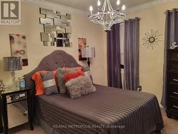 2ND BEDROOM - 2757 WILLIAM JACKSON DRIVE Pickering, ON L1X 0C1