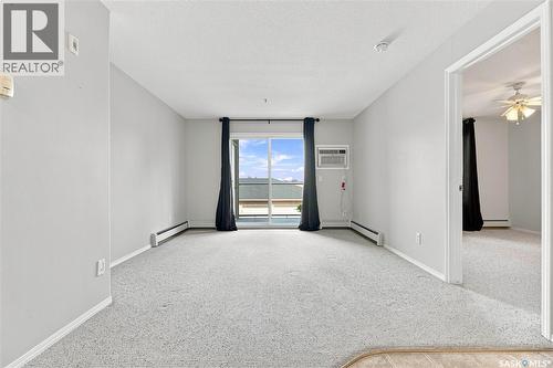 209 215 Lowe Road, Saskatoon, SK - Indoor Photo Showing Other Room