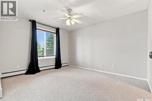 209 215 Lowe Road, Saskatoon, SK - Indoor Photo Showing Other Room