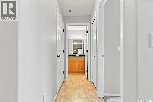 209 215 Lowe Road, Saskatoon, SK - Indoor Photo Showing Other Room
