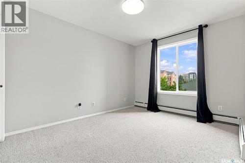 209 215 Lowe Road, Saskatoon, SK - Indoor Photo Showing Other Room