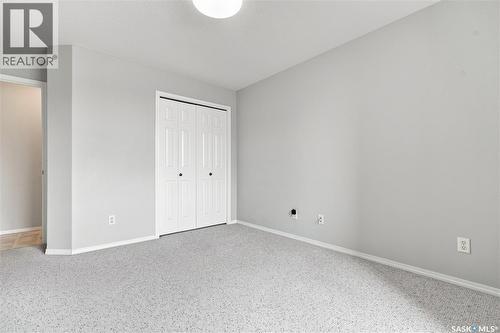 209 215 Lowe Road, Saskatoon, SK - Indoor Photo Showing Other Room
