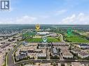 209 215 Lowe Road, Saskatoon, SK  - Outdoor With View 
