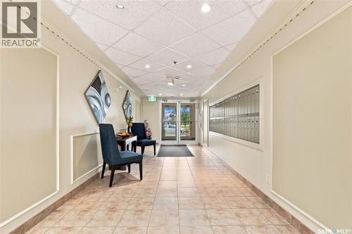 209 215 Lowe Road, Saskatoon, SK - Indoor Photo Showing Other Room
