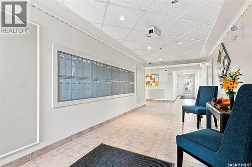 209 215 Lowe Road, Saskatoon, SK - Indoor Photo Showing Other Room
