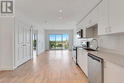 903 - 50 GRAND AVENUE S  Cambridge, ON N1S 0C2