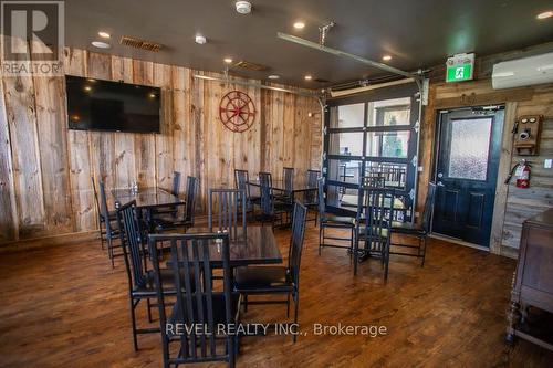 A - 53 Simcoe Street, Brant, ON 