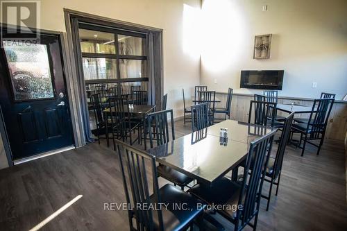 A - 53 Simcoe Street, Brant, ON 