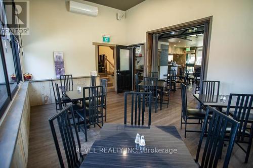 A - 53 Simcoe Street, Brant, ON 