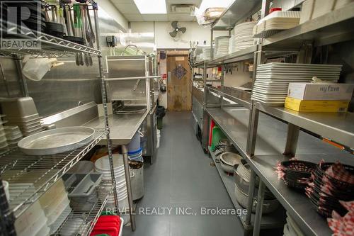 A - 53 Simcoe Street, Brant, ON 