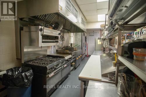A - 53 Simcoe Street, Brant, ON 
