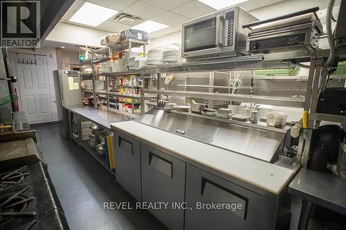 A - 53 Simcoe Street, Brant, ON 