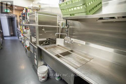 A - 53 Simcoe Street, Brant, ON 
