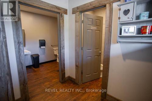 A - 53 Simcoe Street, Brant, ON 