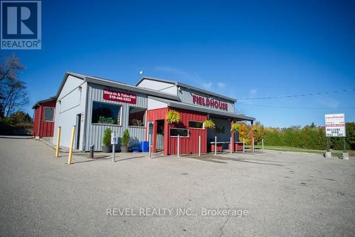 A - 53 Simcoe Street, Brant, ON 