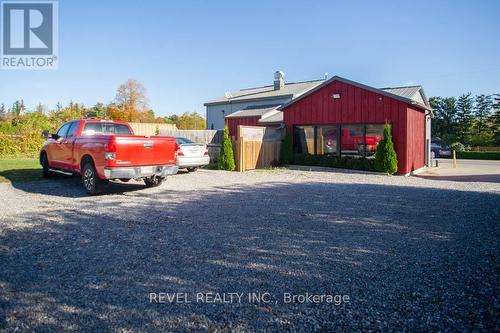 A - 53 Simcoe Street, Brant, ON 