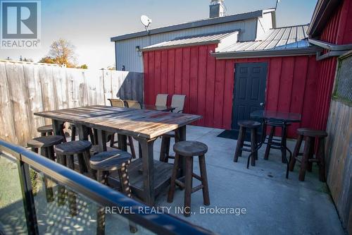 A - 53 Simcoe Street, Brant, ON 