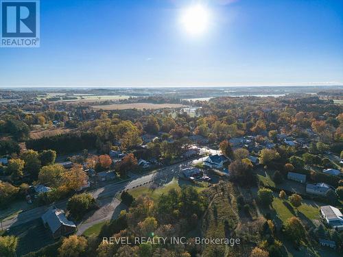 A - 53 Simcoe Street, Brant, ON 