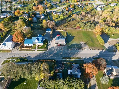 A - 53 Simcoe Street, Brant, ON 