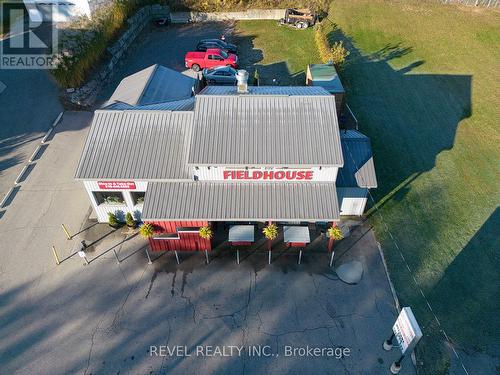 A - 53 Simcoe Street, Brant, ON 