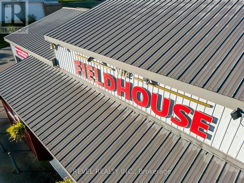 A - 53 Simcoe Street, Brant, ON 