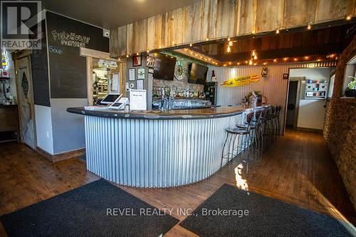 A - 53 Simcoe Street, Brant, ON 