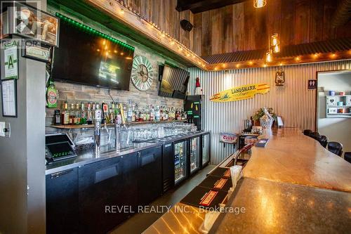 A - 53 Simcoe Street, Brant, ON 