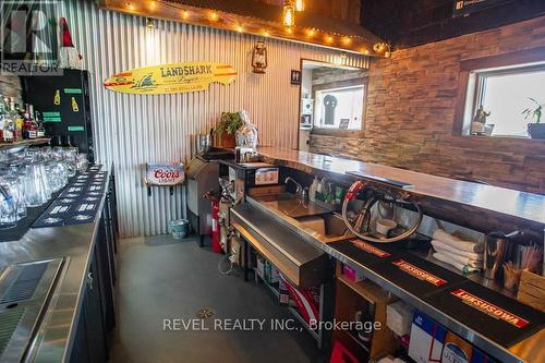 A - 53 Simcoe Street, Brant, ON 