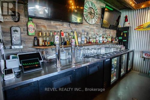 A - 53 Simcoe Street, Brant, ON 