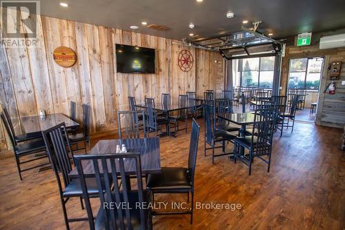 A - 53 Simcoe Street, Brant, ON 