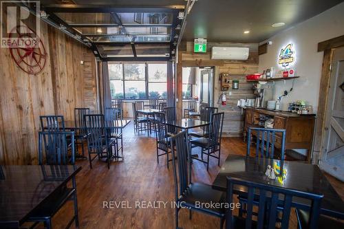 A - 53 Simcoe Street, Brant, ON 