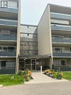 103 - 510 QUEENSTON ROAD  Hamilton, ON L8K 1J3