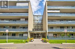 103 - 510 QUEENSTON ROAD Hamilton, ON L8K 1J3