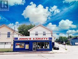 227 STATION STREET  Belleville, ON K8N 2T7
