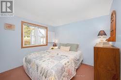 2nd Bedroom - 