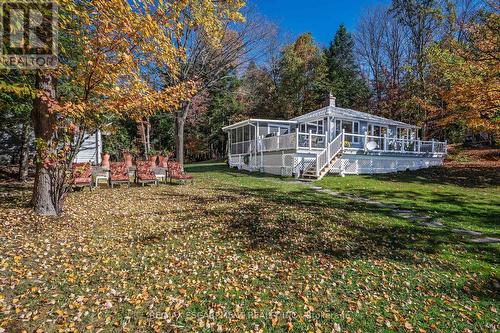 Book your appt today - 1012 Armstrong Rd - 1012 Armstrong Road, Gravenhurst, ON - Outdoor