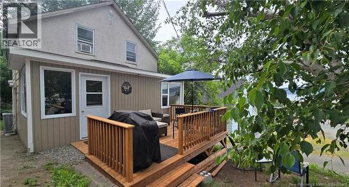 136 Ramsay Street  Dalhousie, NB E8C 2H3