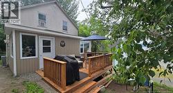 136 Ramsay Street Dalhousie, NB E8C 2H3