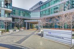 2003 - 205 SHERWAY GARDENS ROAD Toronto, ON M9C 0A5