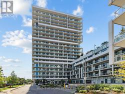 LPH04 (1804) - 55 SPEERS ROAD Oakville, ON L6K 0H9