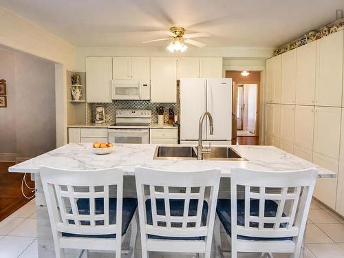 92 Albert Street, New Glasgow, NS 