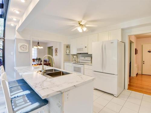 92 Albert Street, New Glasgow, NS 