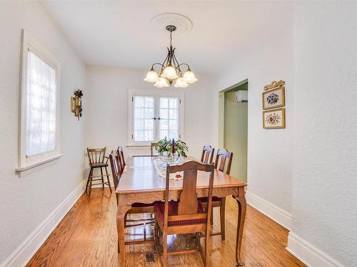 92 Albert Street, New Glasgow, NS 
