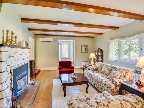 92 Albert Street, New Glasgow, NS 