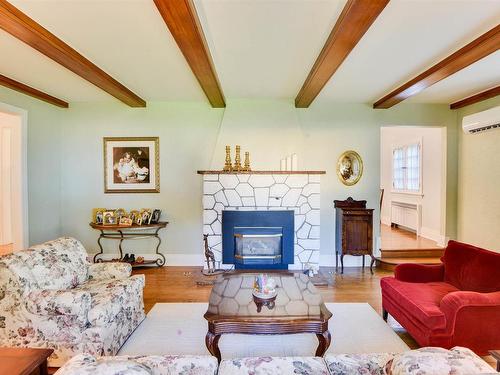 92 Albert Street, New Glasgow, NS 