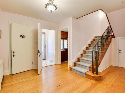 92 Albert Street, New Glasgow, NS 