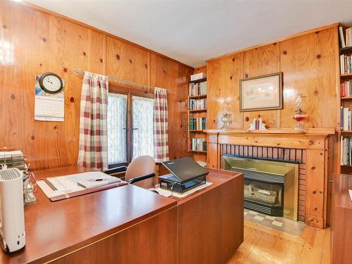 92 Albert Street, New Glasgow, NS 