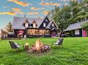 92 Albert Street, New Glasgow, NS 